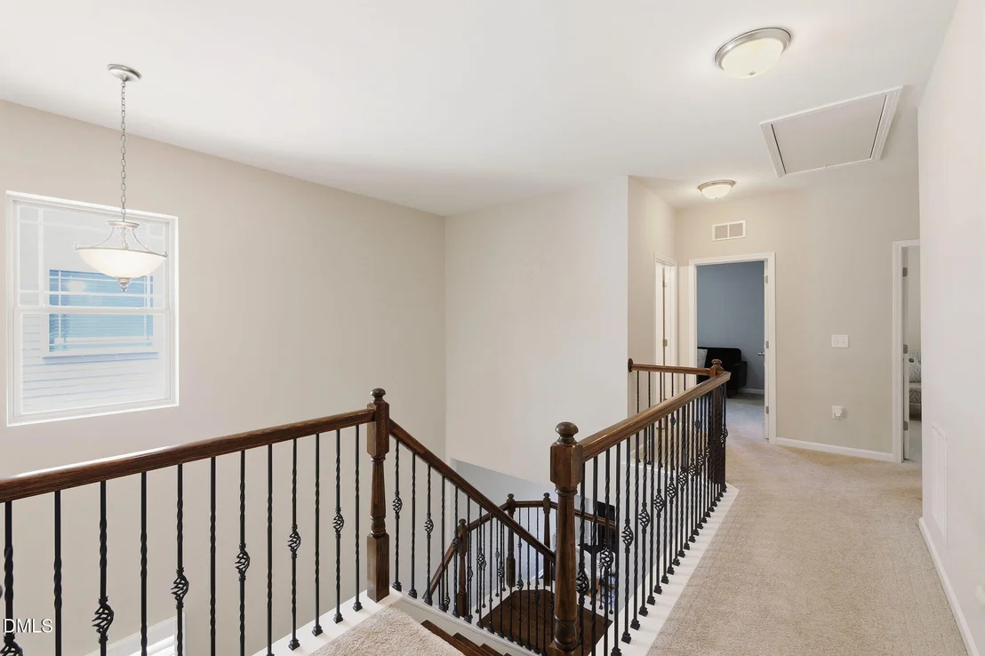 Photo of 1025 Thoughtful Spot Lane