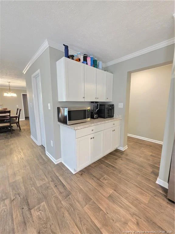 Photo of 550 Thomas Drive