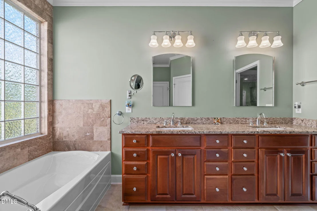 Photo of 313 Beckingham Loop