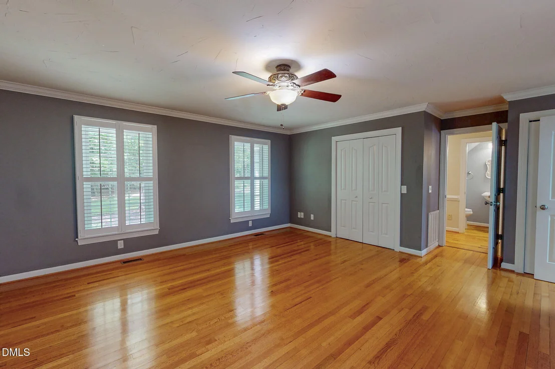 Photo of 2428 Helena Moriah Road