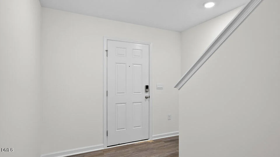Photo of 233 Olive Branch Street