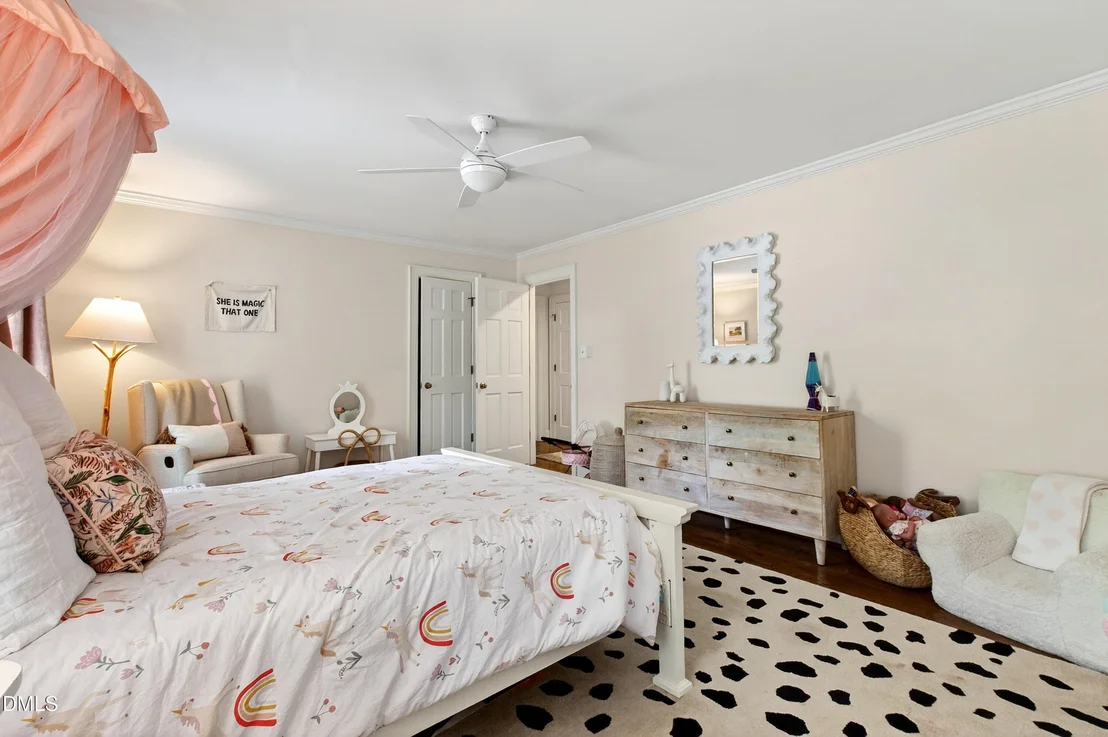 Photo of 2101 Prescott Place
