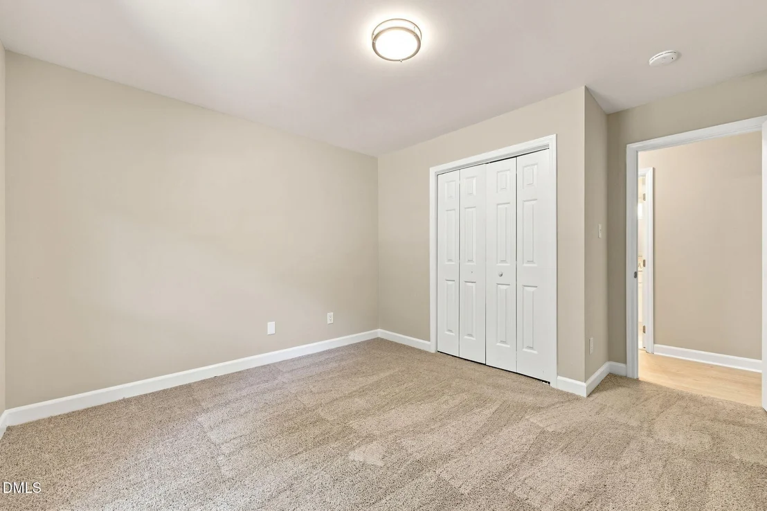 Photo of 2816 Barwell Road