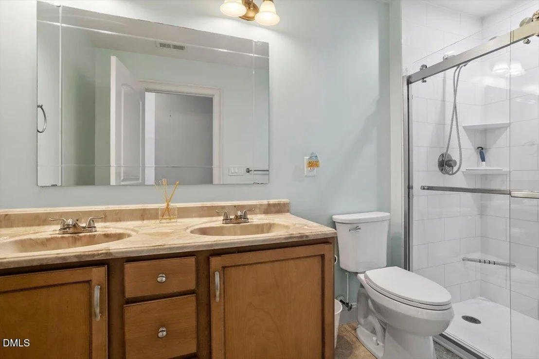 Photo of 3501 Golden Heather Drive