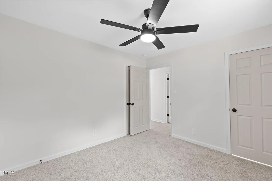 Photo of 1025 Juniper Street