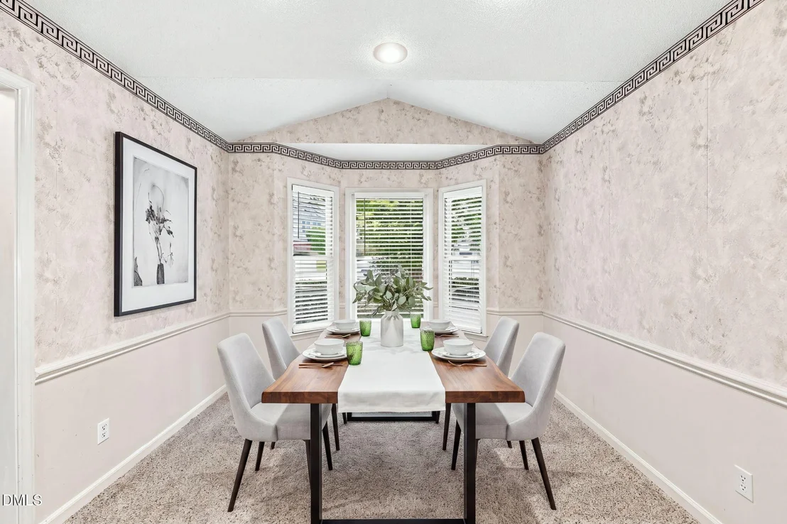 Photo of 109 Tapestry Terrace