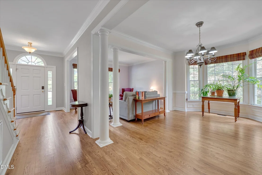 Photo of 504 Manor Rdg Drive