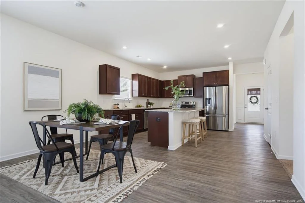 Photo of 453 Troy Drive