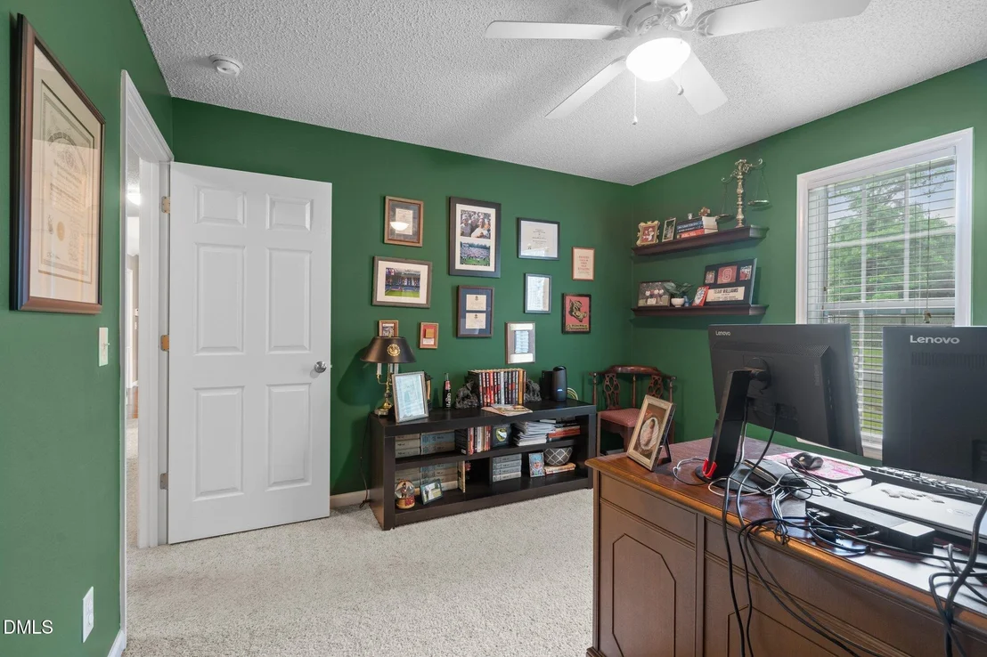 Photo of 262 Clayton Pointe Drive