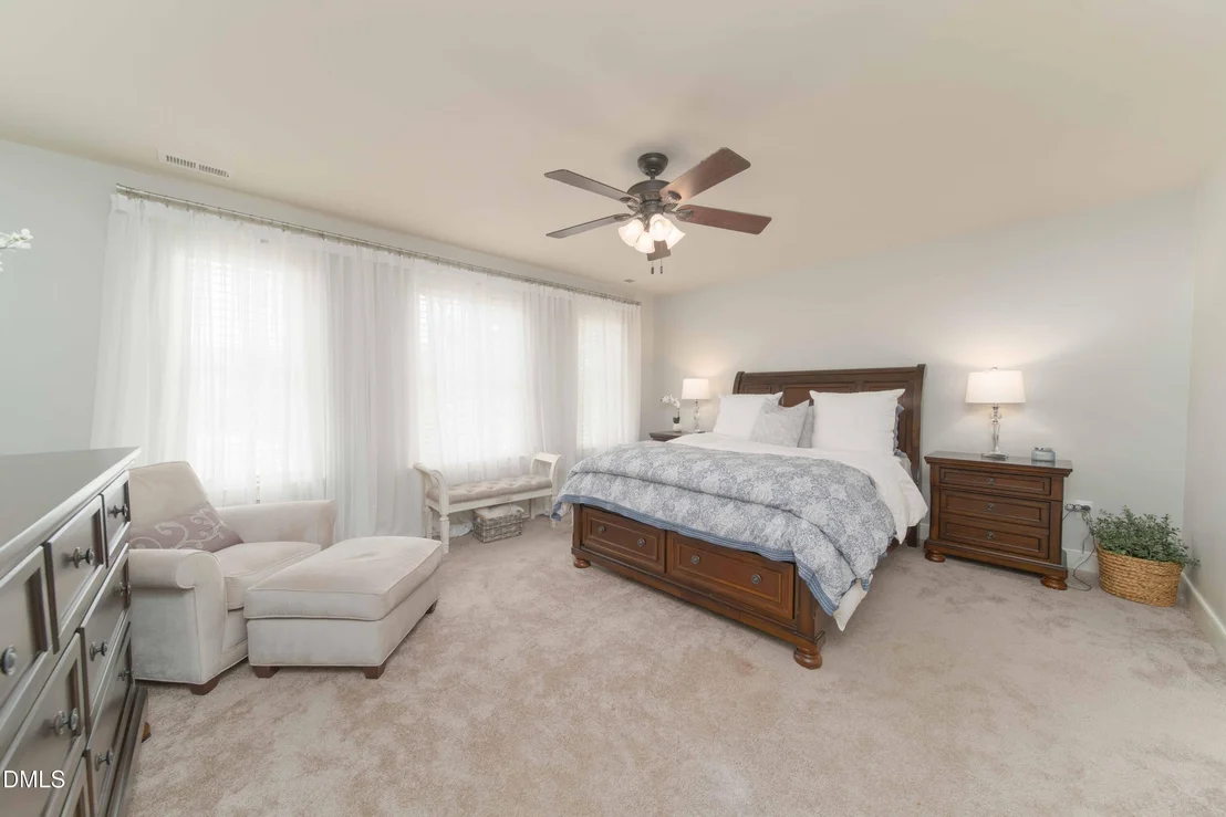 Photo of 10938 Peppermill Drive