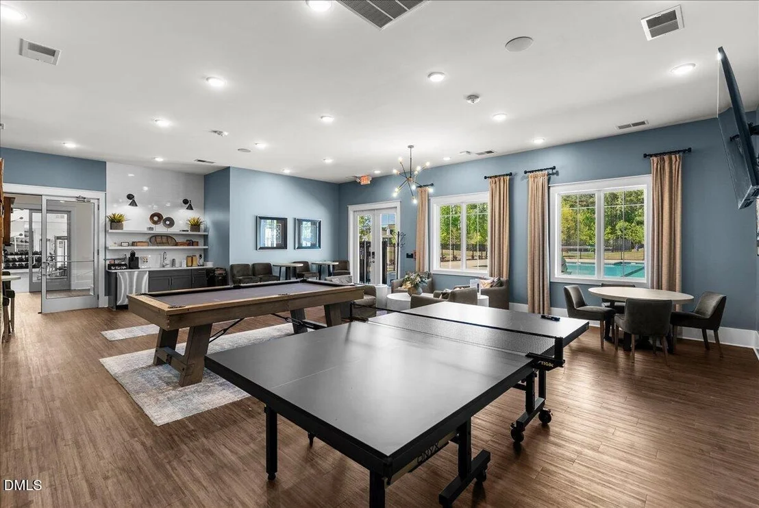 Photo of 6 Cabarrus Way