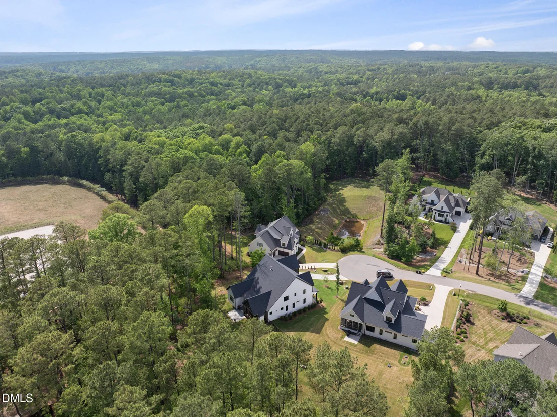 Photo of 904 Harrison Ridge Road