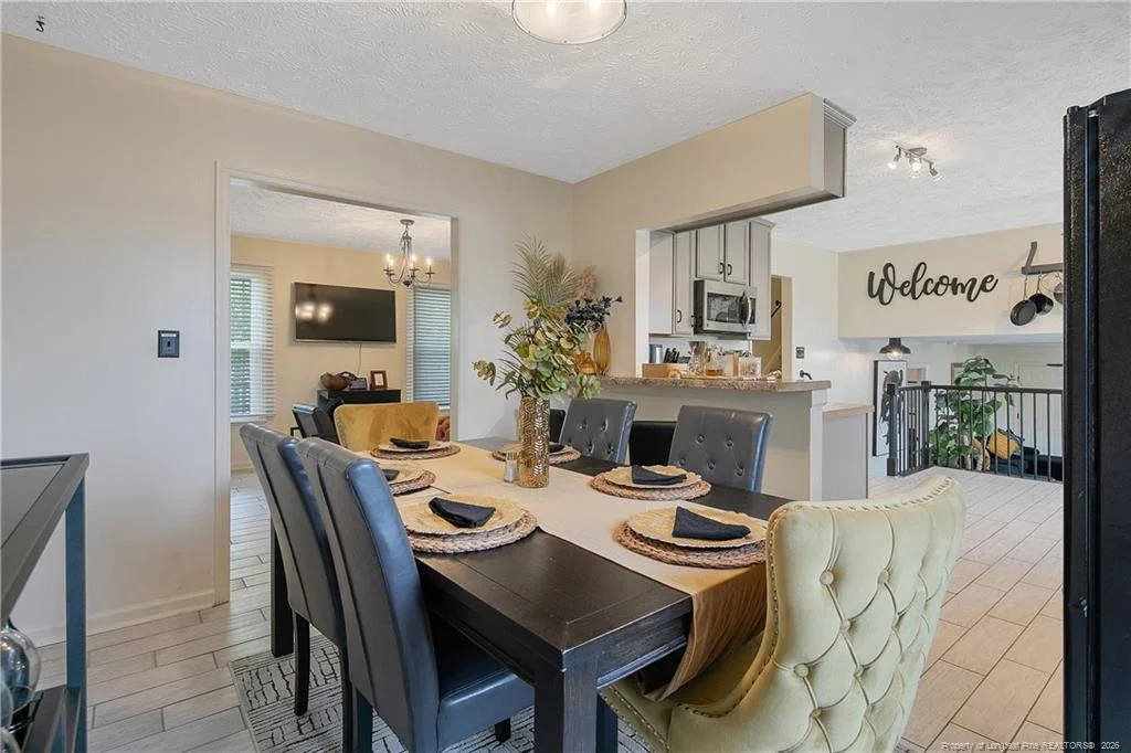 Photo of 6213 Streeter Drive