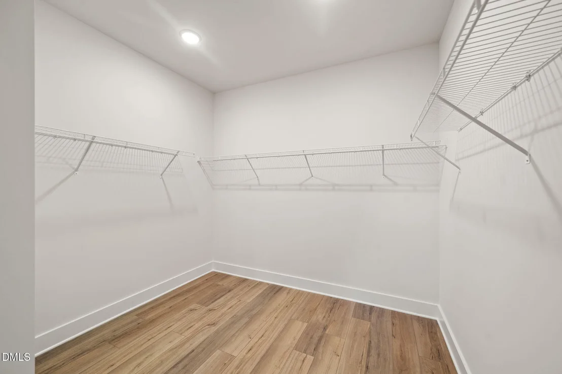 Photo of 1325 Cricket Street