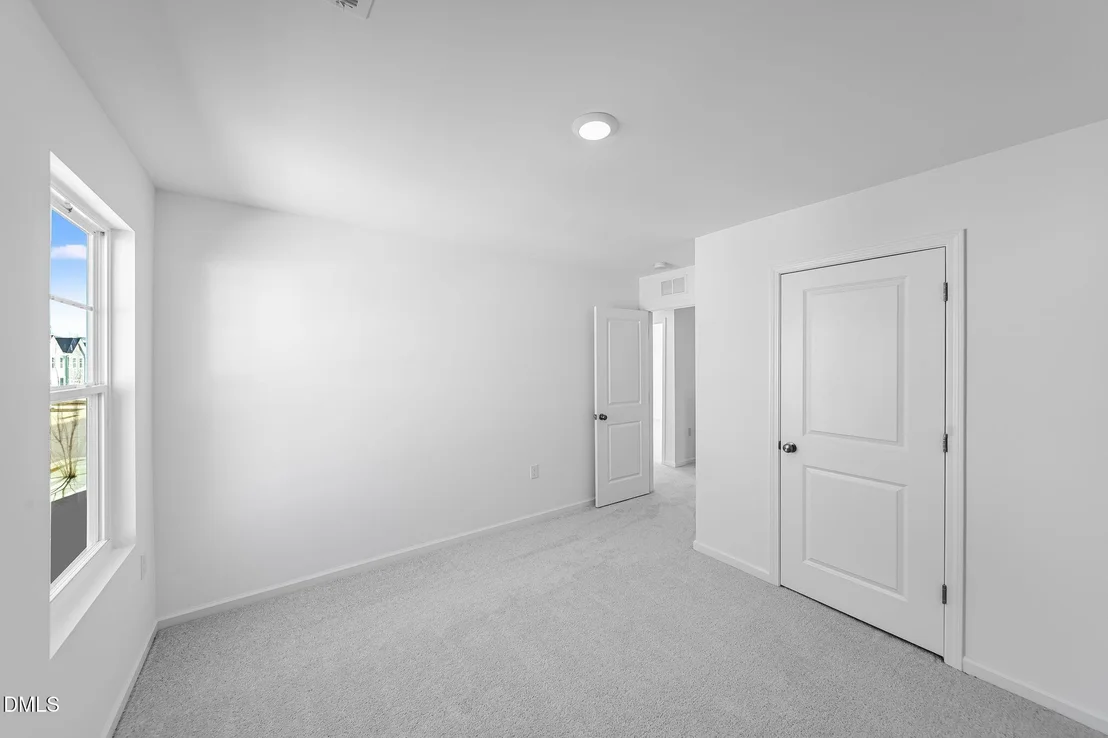Photo of 753 Roy Adams Road