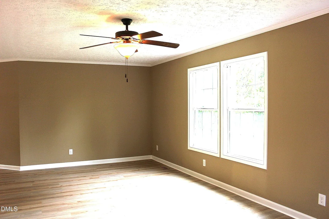 Photo of 1819 Brier Lane