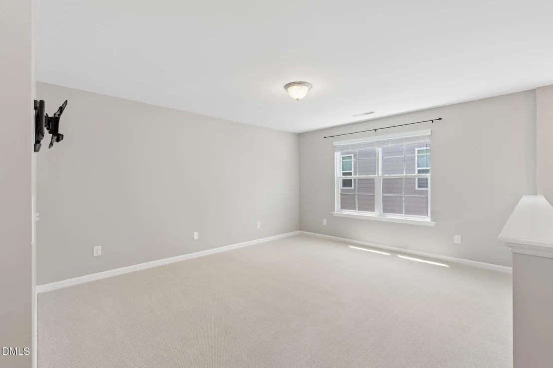 Photo of 1805 Bodwin Lane