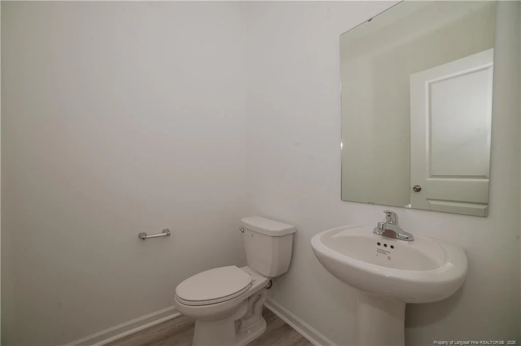 Photo of 246 Tormore Drive