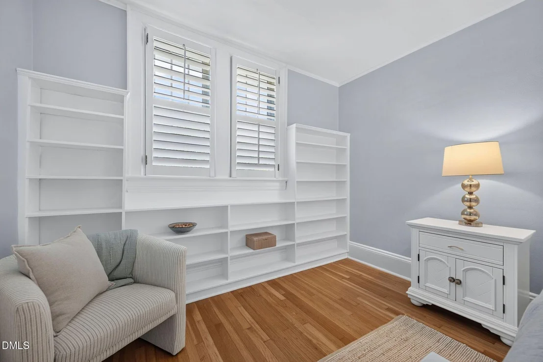 Photo of 2145 Wake Drive