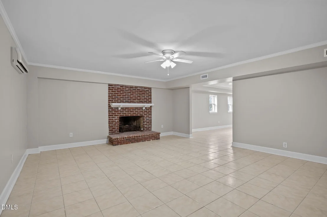 Photo of 2020 Navan Lane