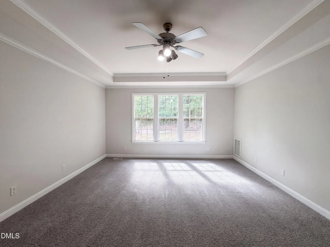 Photo of 1202 Lansing Avenue