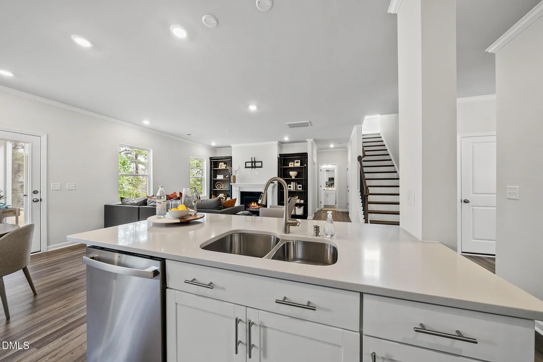 Photo of 3836 Mason Bluff Drive