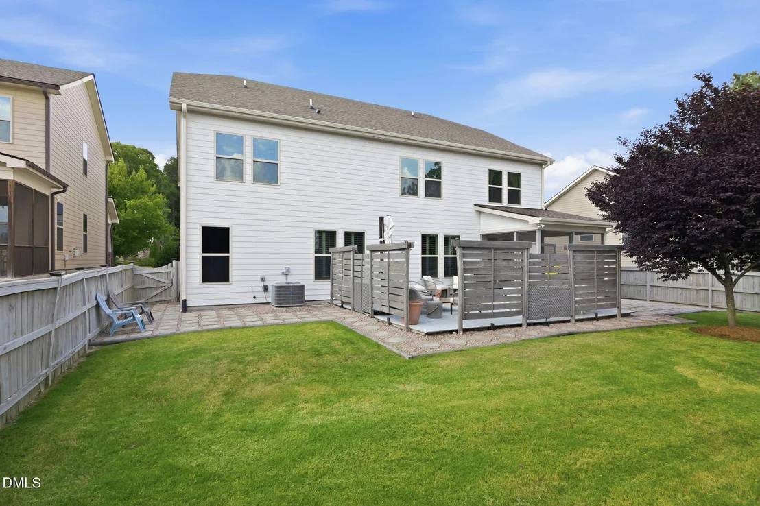 Photo of 1241 Capstone Drive