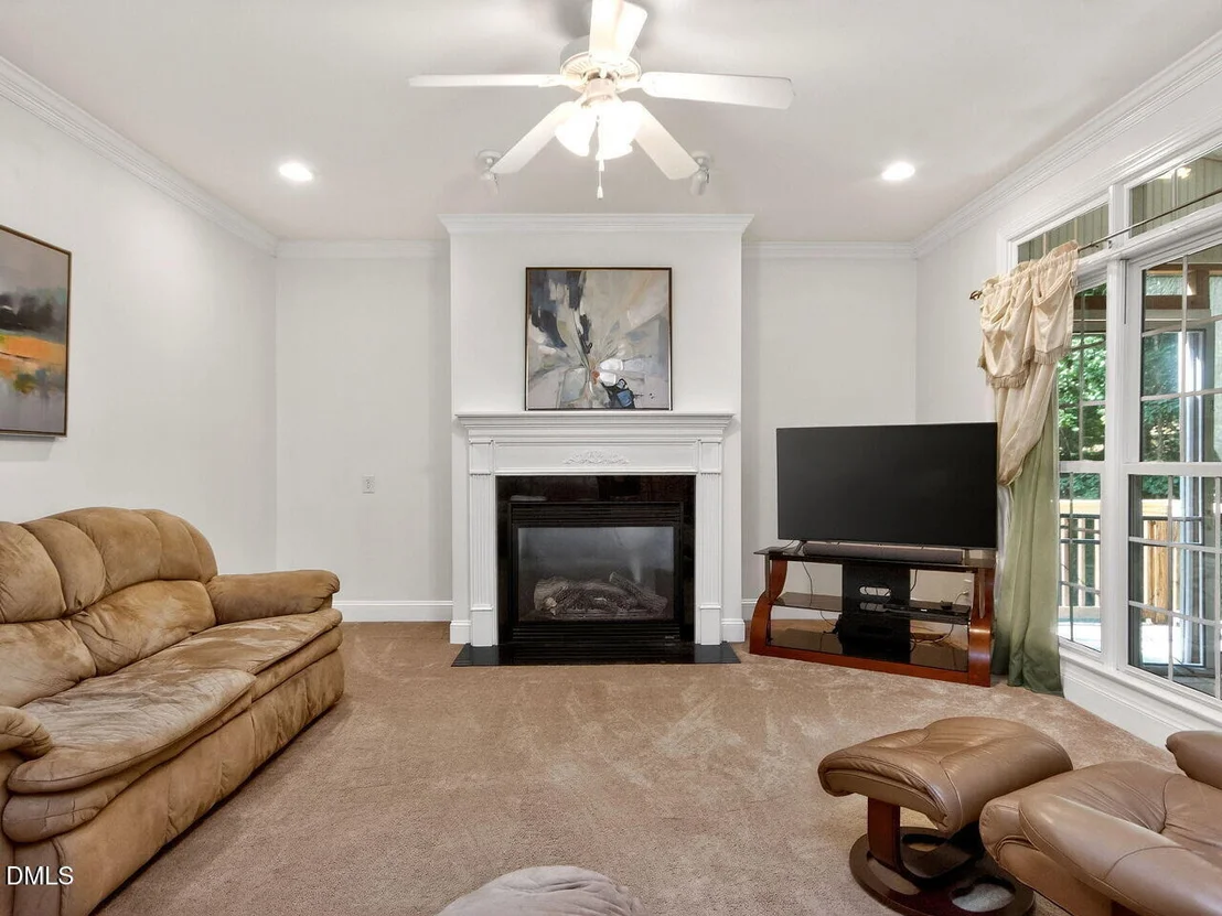 Photo of 405 Newquay Lane