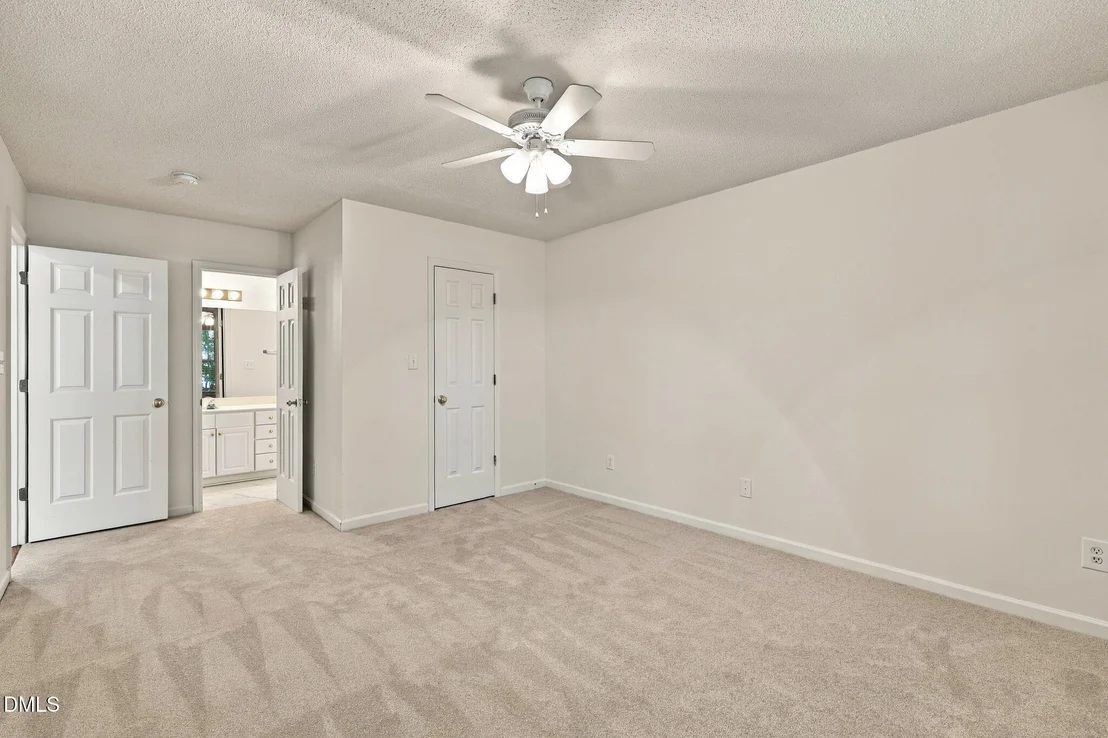 Photo of 706 Latta Circle