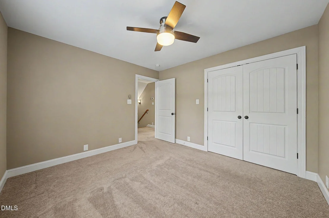 Photo of 2067 Windfall Court