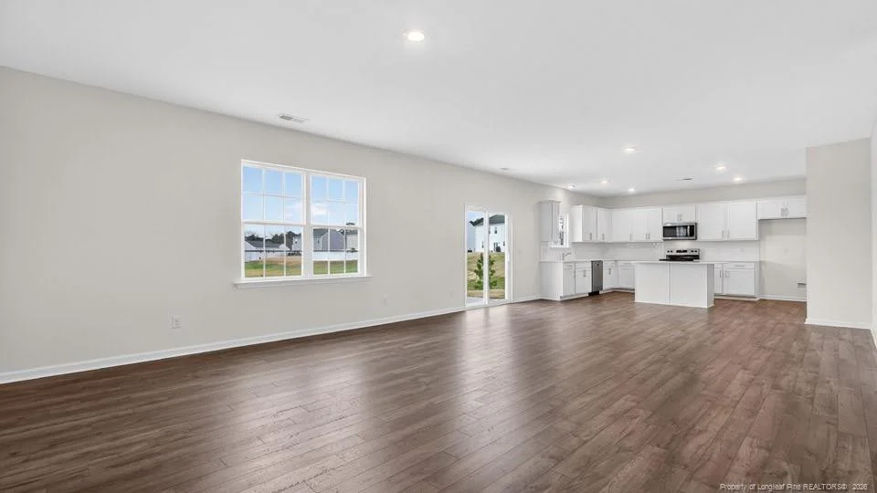 Photo of 1118 Shoreline Drive