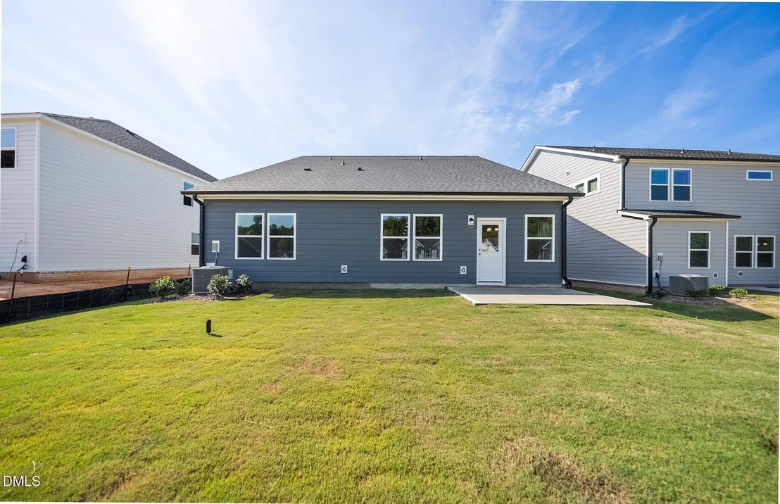 Photo of 509 Havannah Road