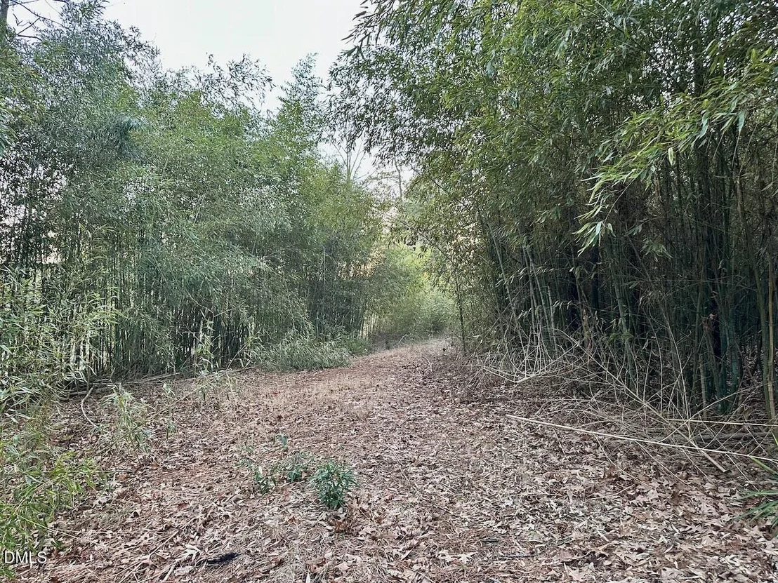 Photo of 0 Fields Drive