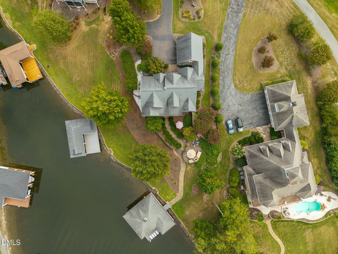 Photo of 116 Summerlyn Place