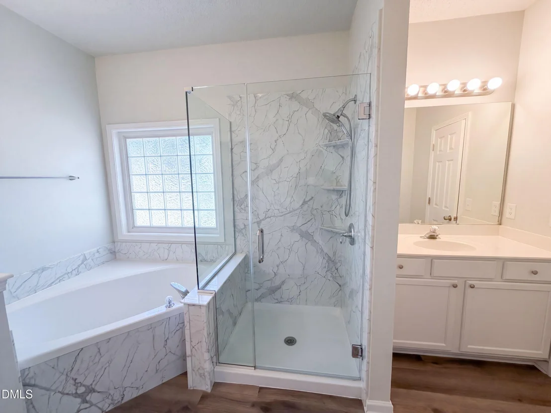 Photo of 1701 Carnation Drive