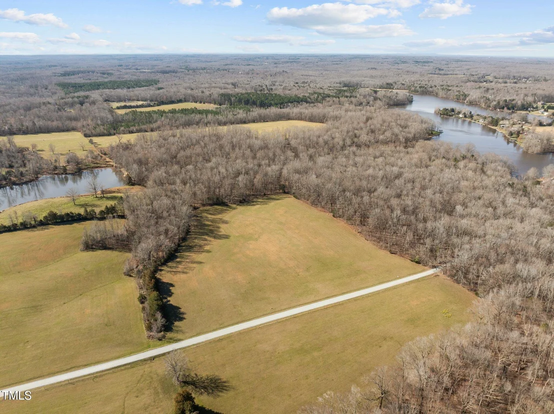 Photo of 4 Deer Run Trail