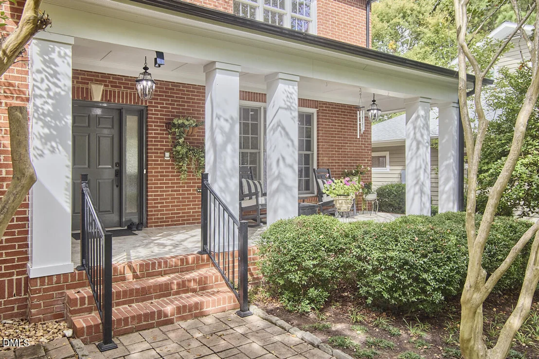 Photo of 126 Solterra Way