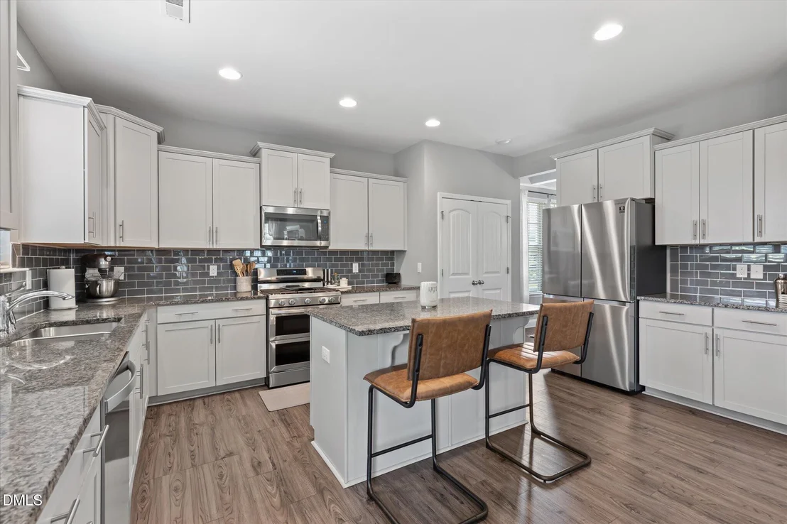 Photo of 55 Needham Lane