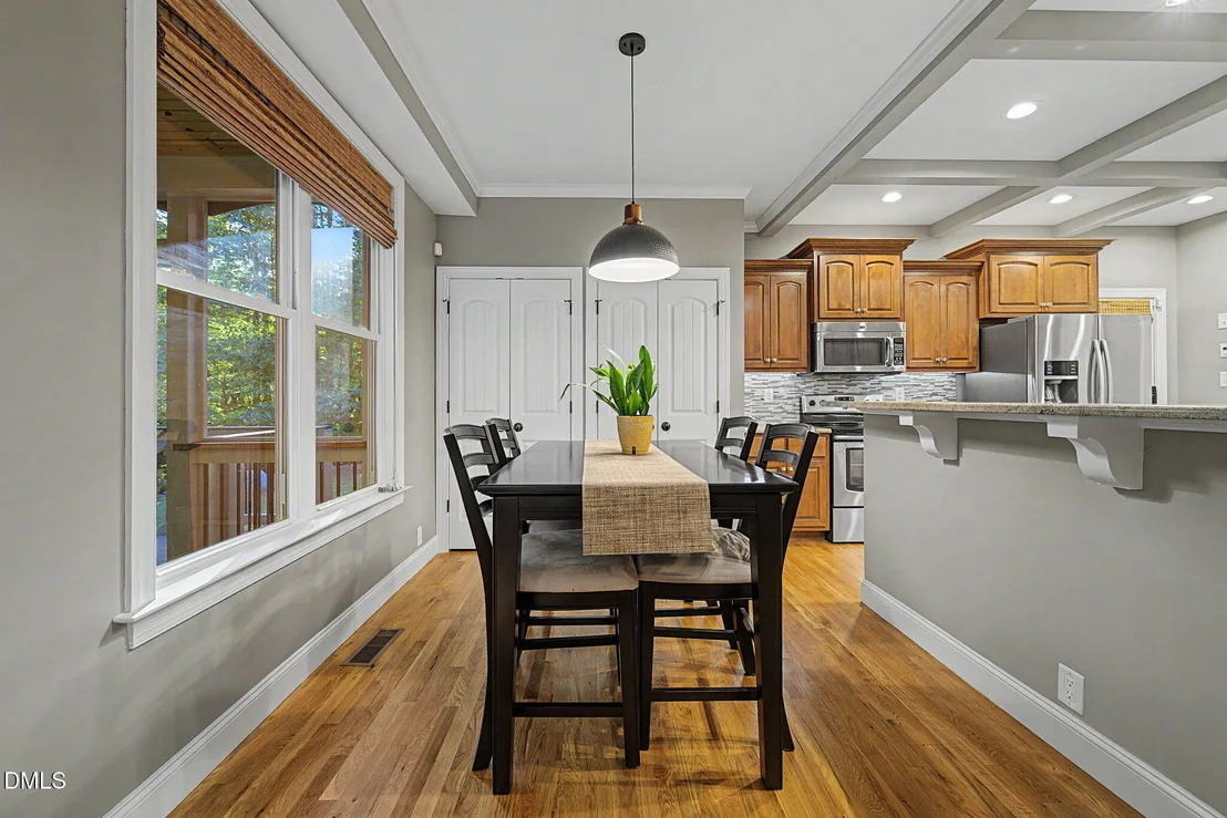 Photo of 2067 Windfall Court