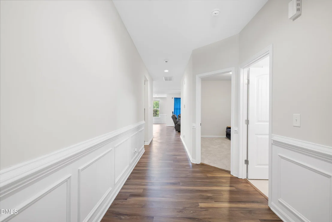 Photo of 77 Carbone Lane