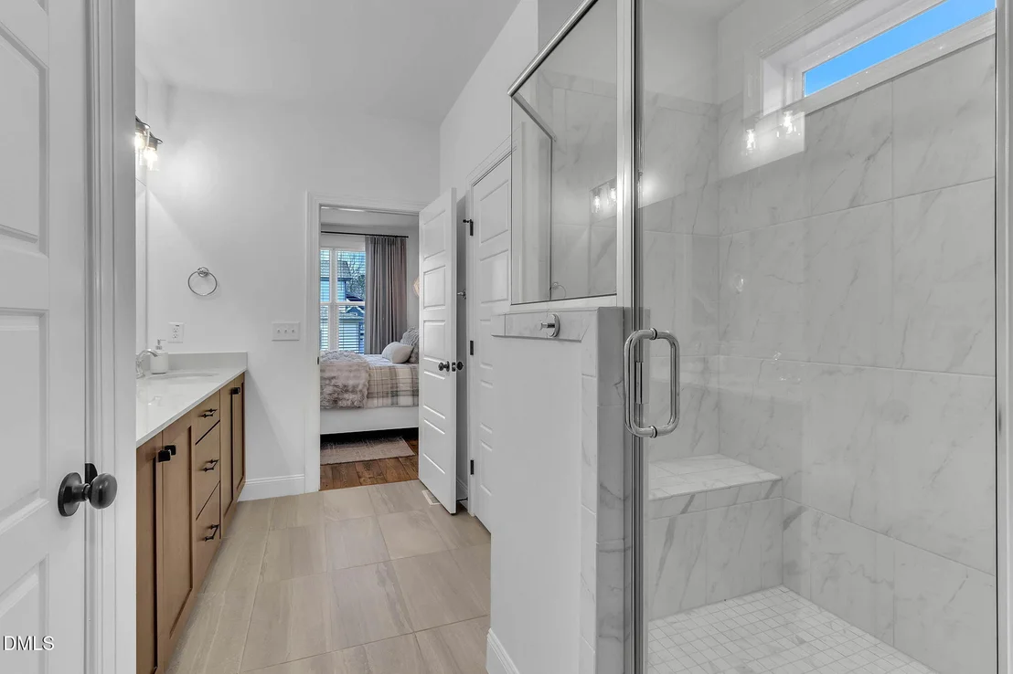 Photo of 116 Noble Deer Way