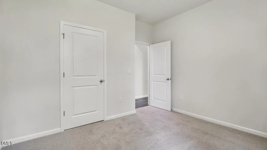 Photo of 1868 Fighting Bull Drive