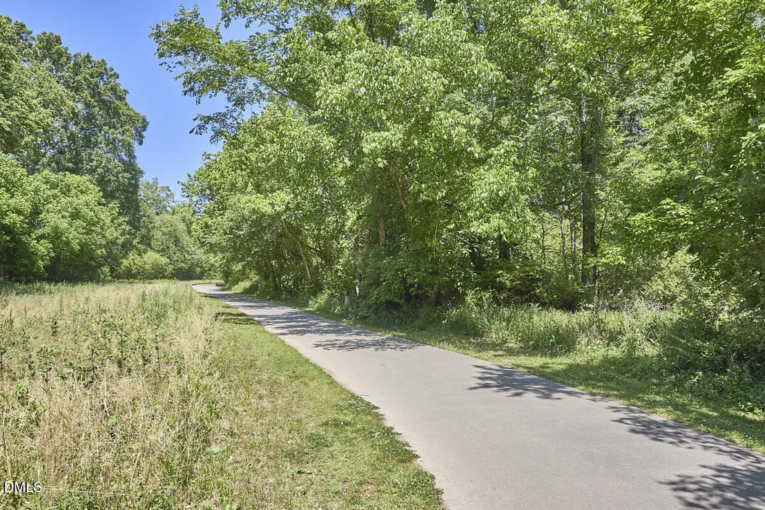 Photo of 4010 Tanager Trail