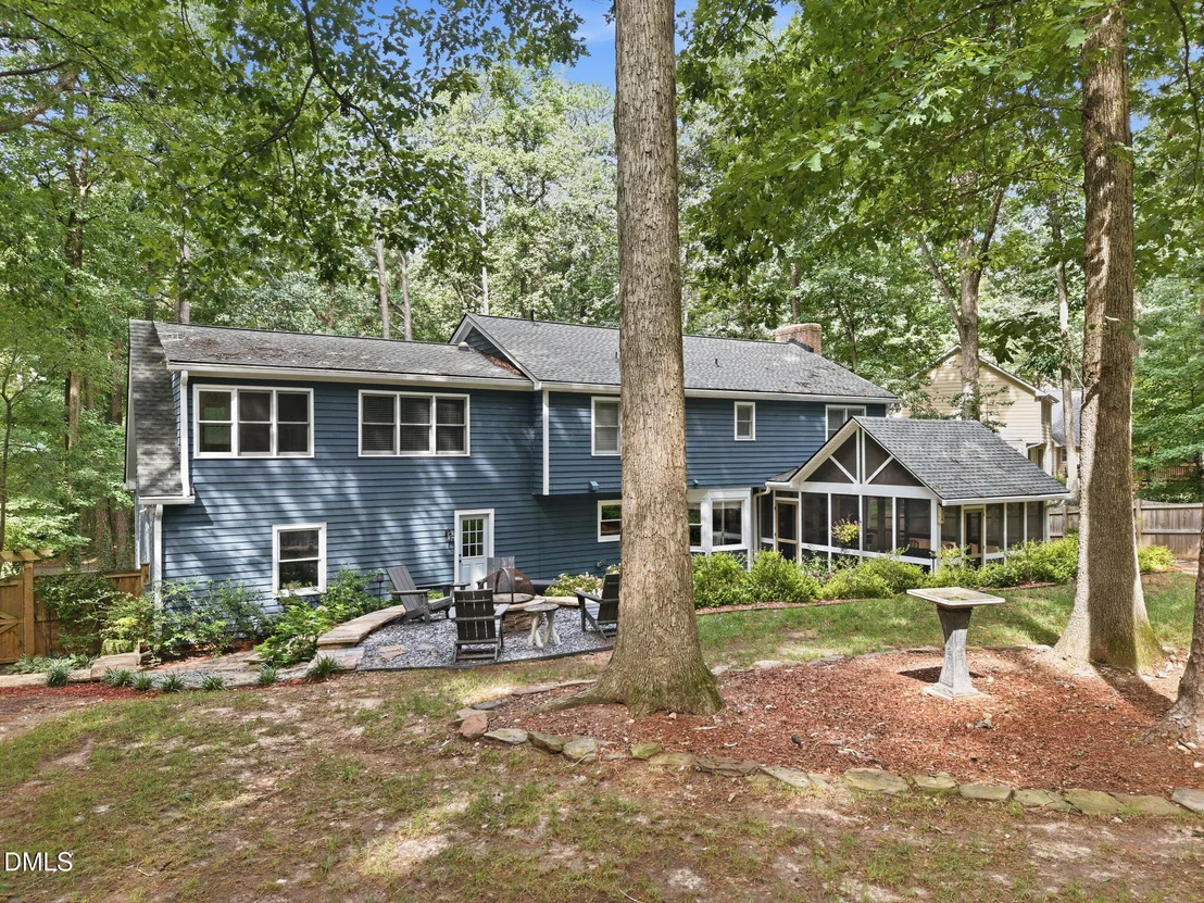 Photo of 4913 Springwood Drive