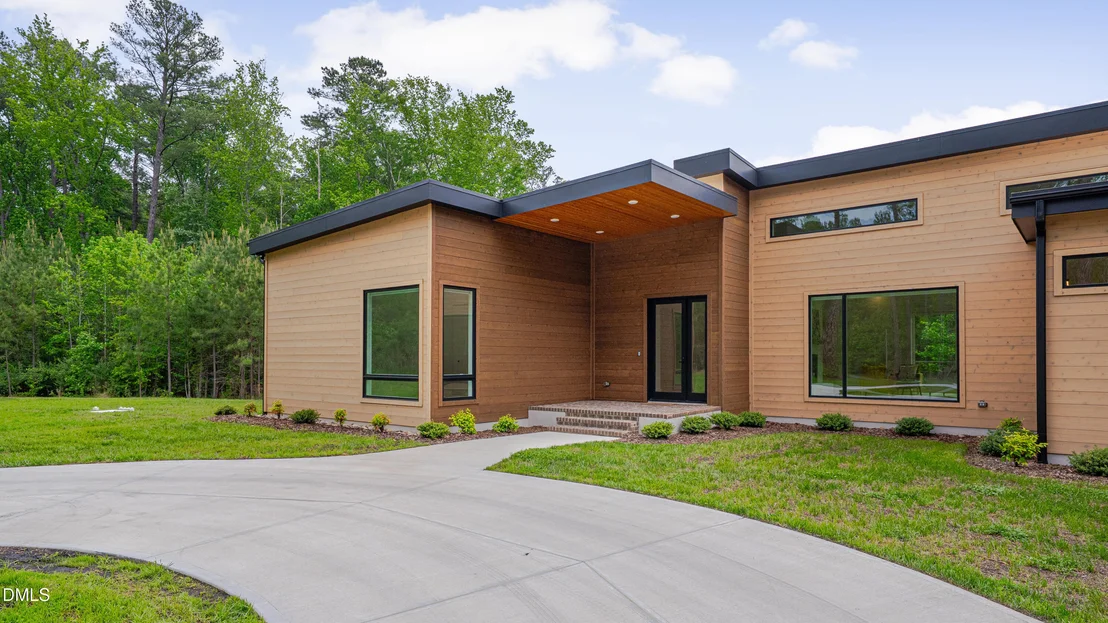 Photo of 271 Walnut Branch Road