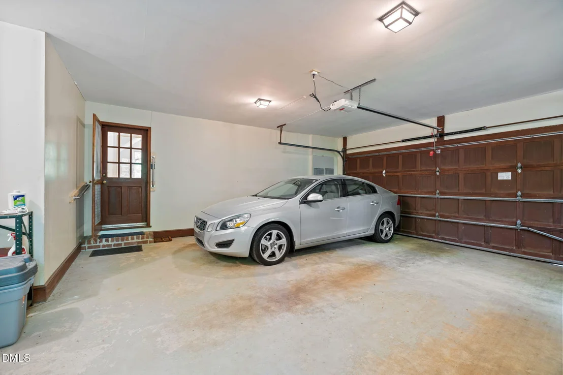 Photo of 2309 Valley Forge Drive
