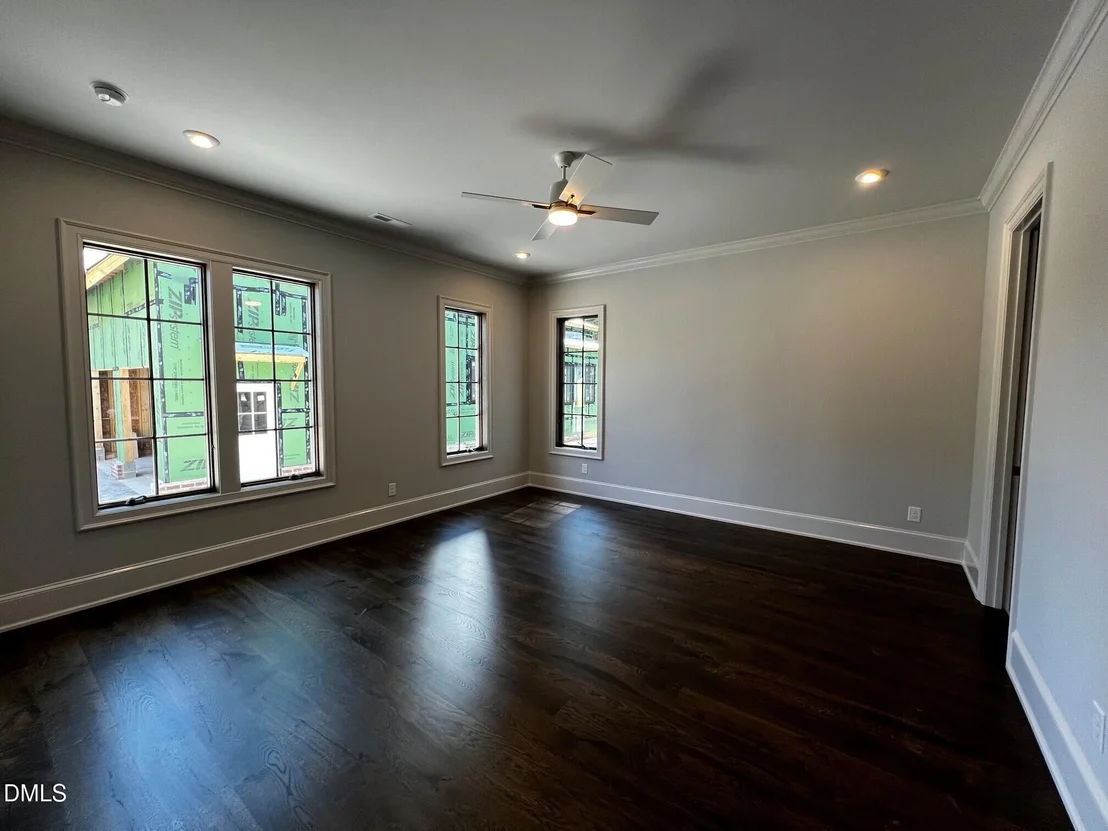 Photo of 1324 Eldon Circle