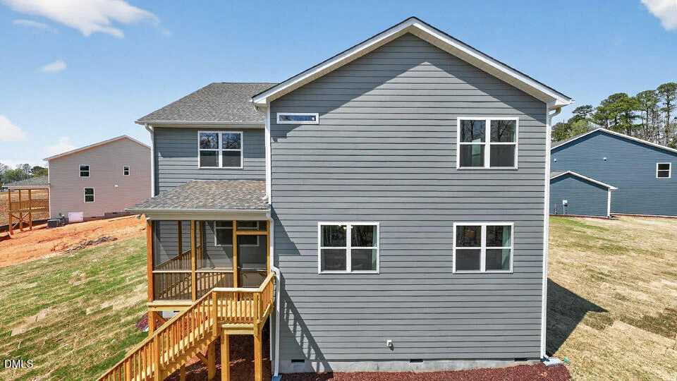 Photo of 54 East Fire Opal Court