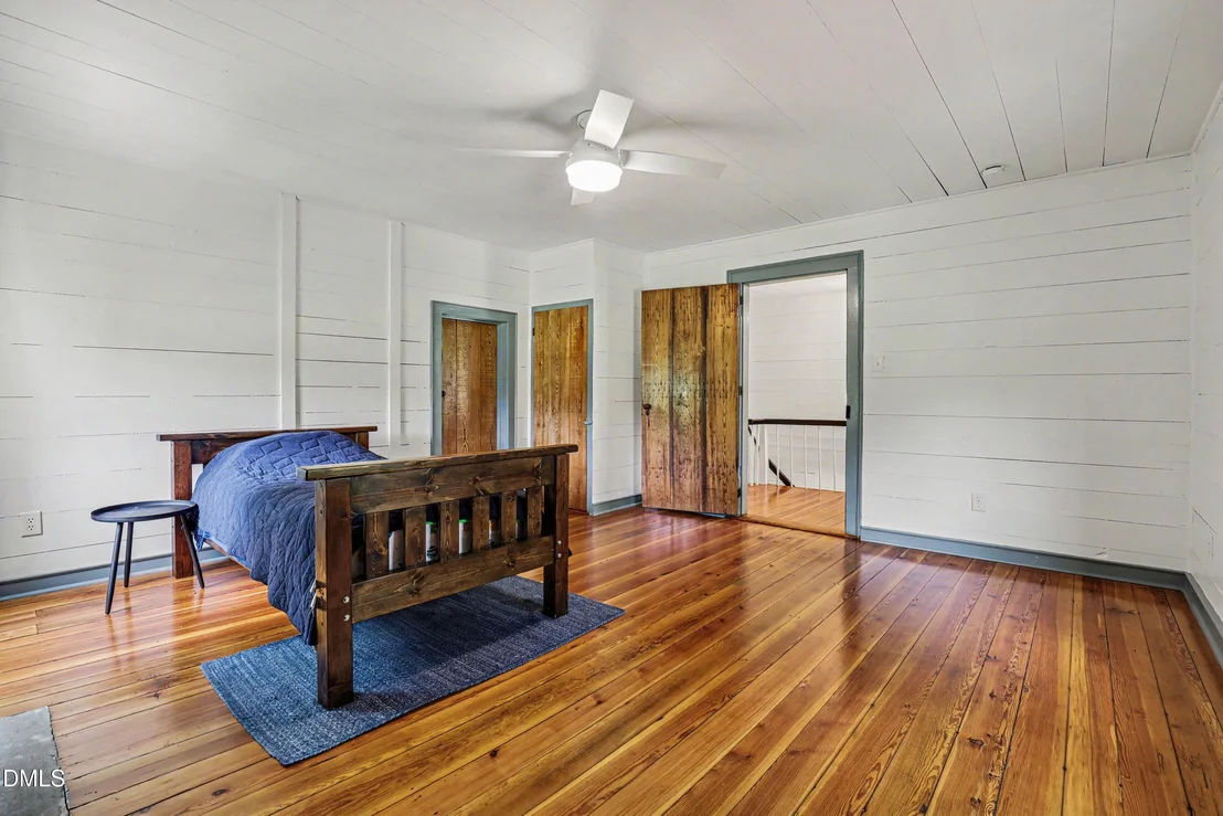 Photo of 7517 Mary Hall Road