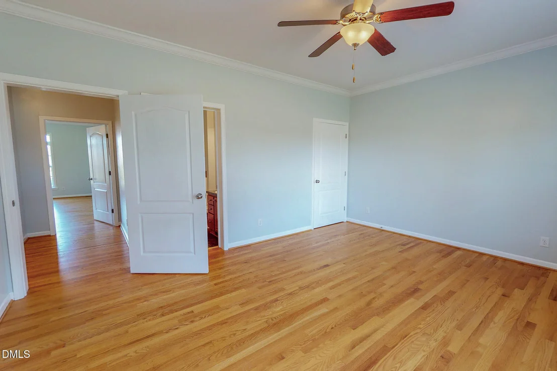 Photo of 471 Parham Road